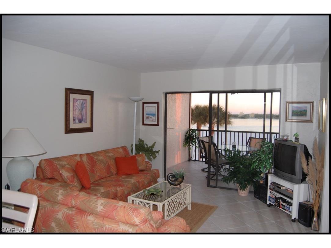 8350 Estero Boulevard #223 Fort Myers Beach FL 33931 223082112 image3