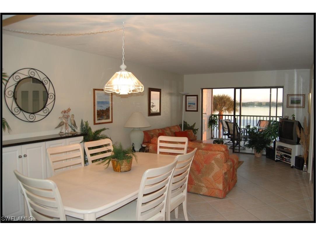 8350 Estero Boulevard #223 Fort Myers Beach FL 33931 223082112 image4