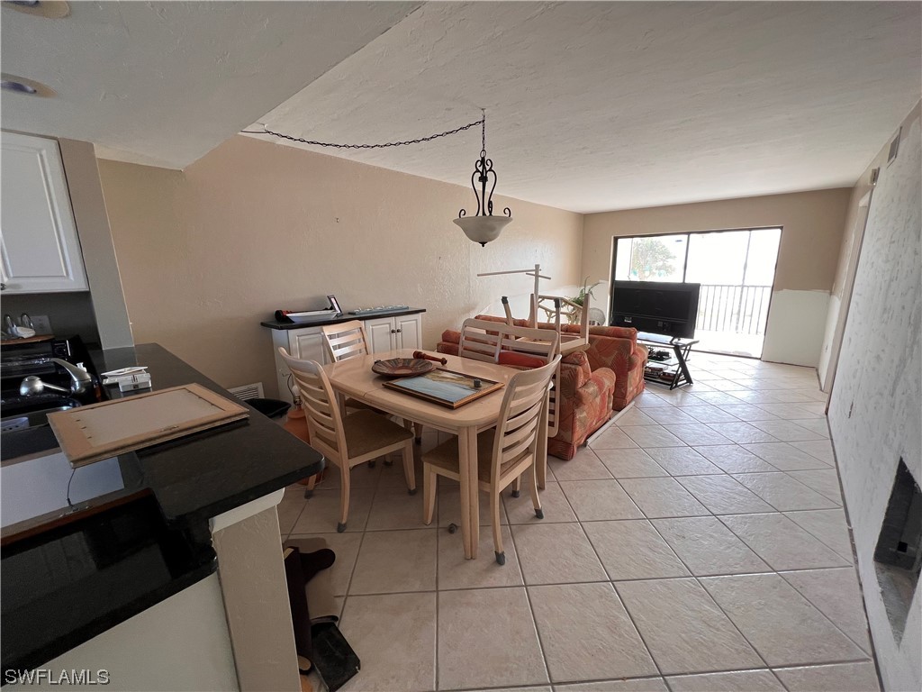 8350 Estero Boulevard #223 Fort Myers Beach FL 33931 223082112 image5