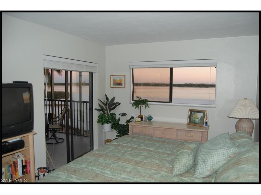 8350 Estero Boulevard #223 Fort Myers Beach FL 33931 223082112 image6