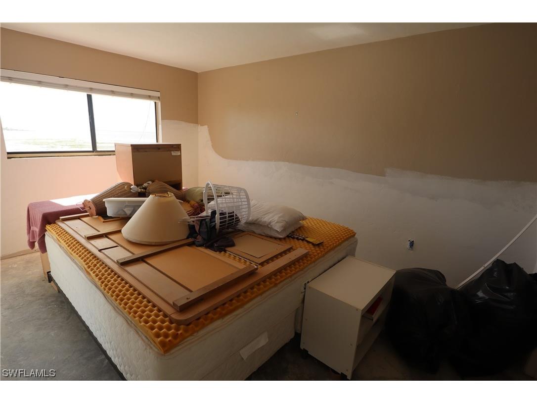 8350 Estero Boulevard #223 Fort Myers Beach FL 33931 223082112 image7