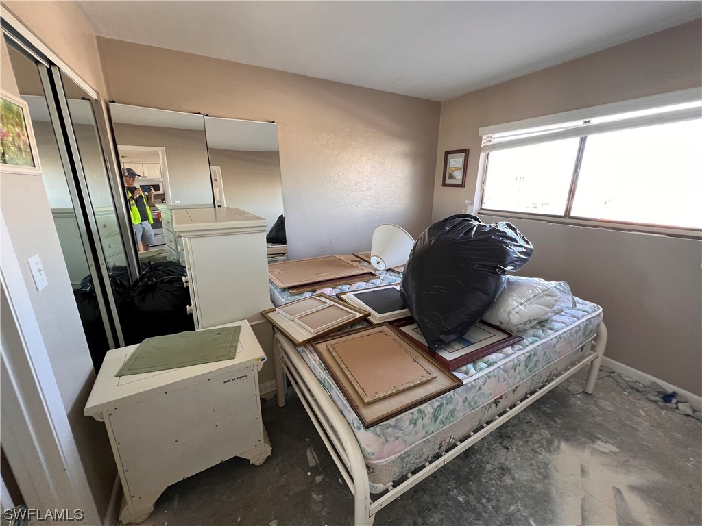 8350 Estero Boulevard #223 Fort Myers Beach FL 33931 223082112 image8