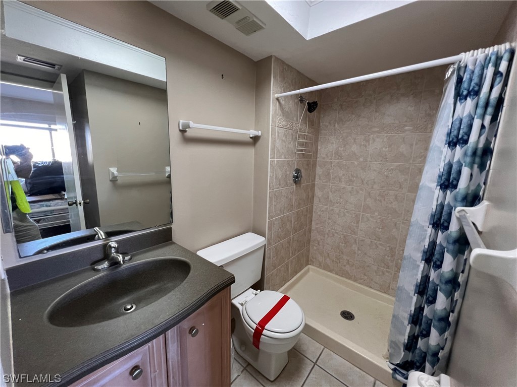 8350 Estero Boulevard #223 Fort Myers Beach FL 33931 223082112 image9