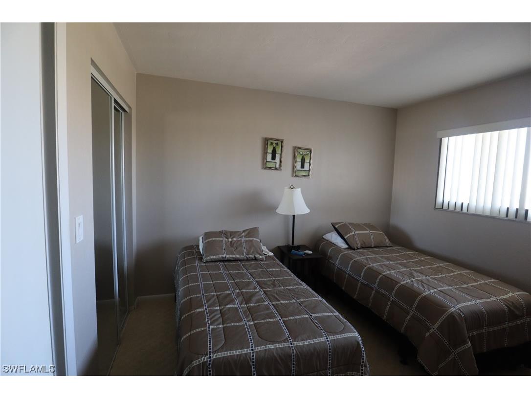 8350 Estero Boulevard #323 Fort Myers Beach FL 33931 223082140 image10