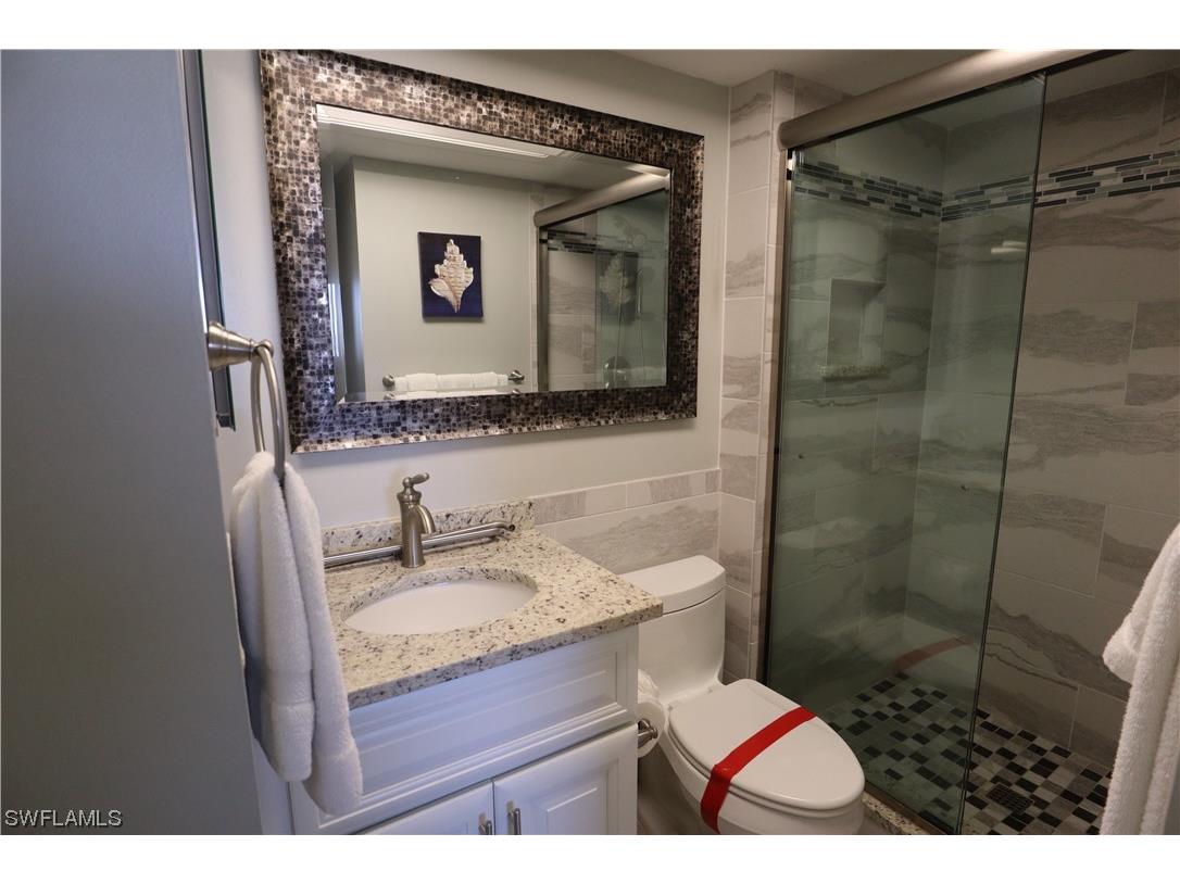 8350 Estero Boulevard #323 Fort Myers Beach FL 33931 223082140 image11