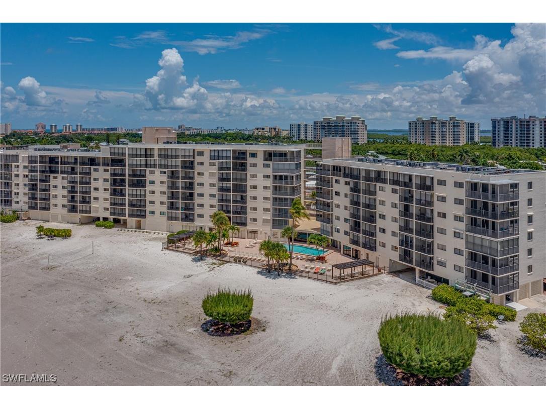 8350 Estero Boulevard #323 Fort Myers Beach FL 33931 223082140 image12
