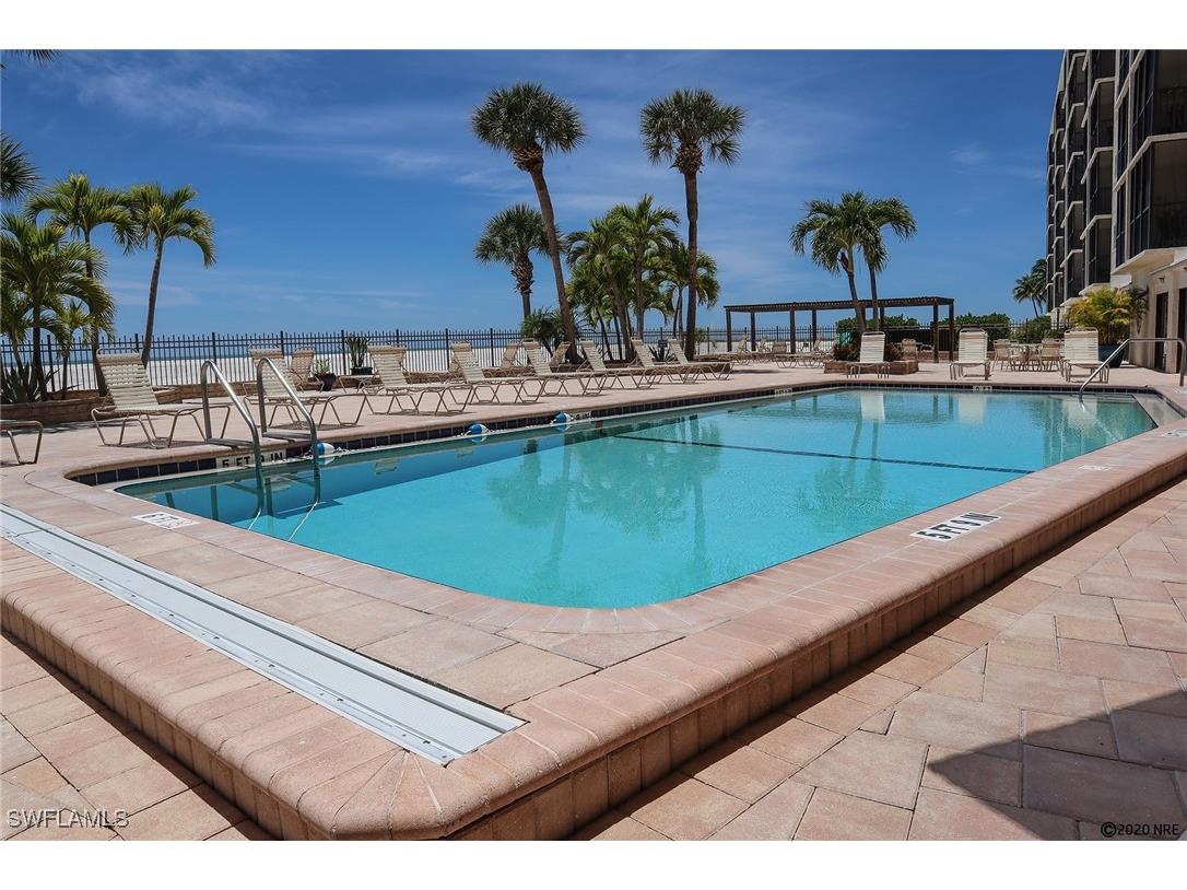8350 Estero Boulevard #323 Fort Myers Beach FL 33931 223082140 image13