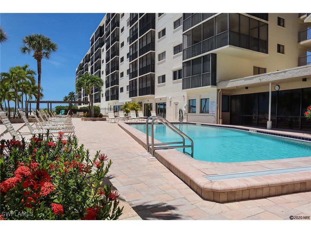 8350 Estero Boulevard #323 Fort Myers Beach FL 33931 223082140 image2