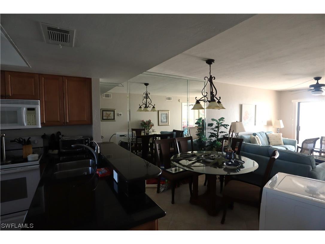 8350 Estero Boulevard #323 Fort Myers Beach FL 33931 223082140 image4