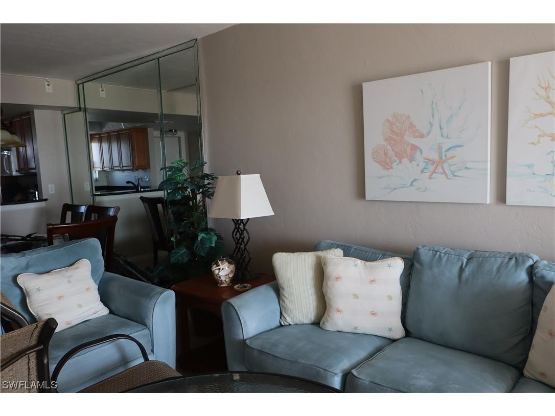 8350 Estero Boulevard #323 Fort Myers Beach FL 33931 223082140 image5