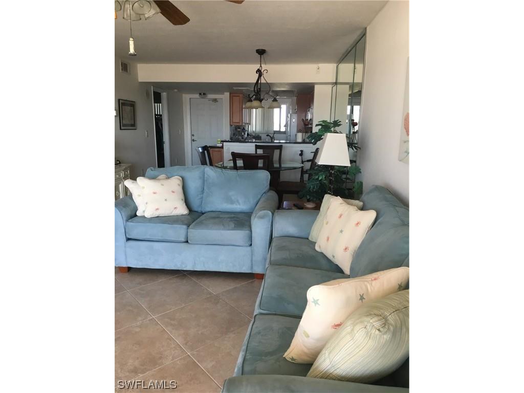 8350 Estero Boulevard #323 Fort Myers Beach FL 33931 223082140 image6