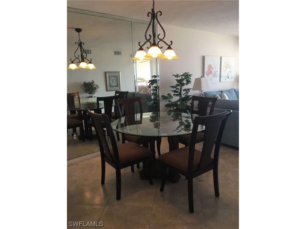 8350 Estero Boulevard #323 Fort Myers Beach FL 33931 223082140 image7