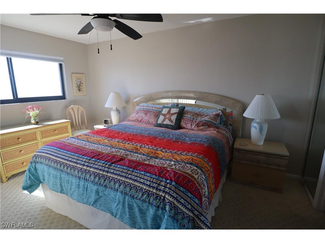 8350 Estero Boulevard #323 Fort Myers Beach FL 33931 223082140 image8