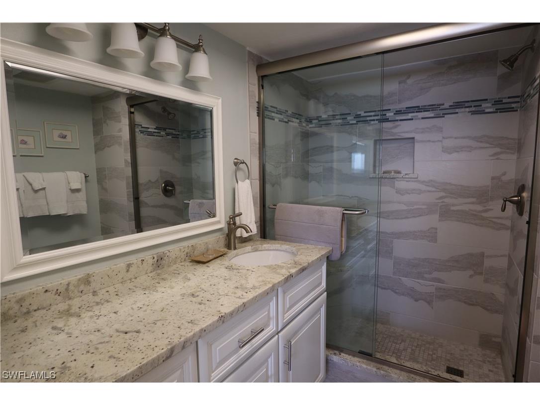 8350 Estero Boulevard #323 Fort Myers Beach FL 33931 223082140 image9