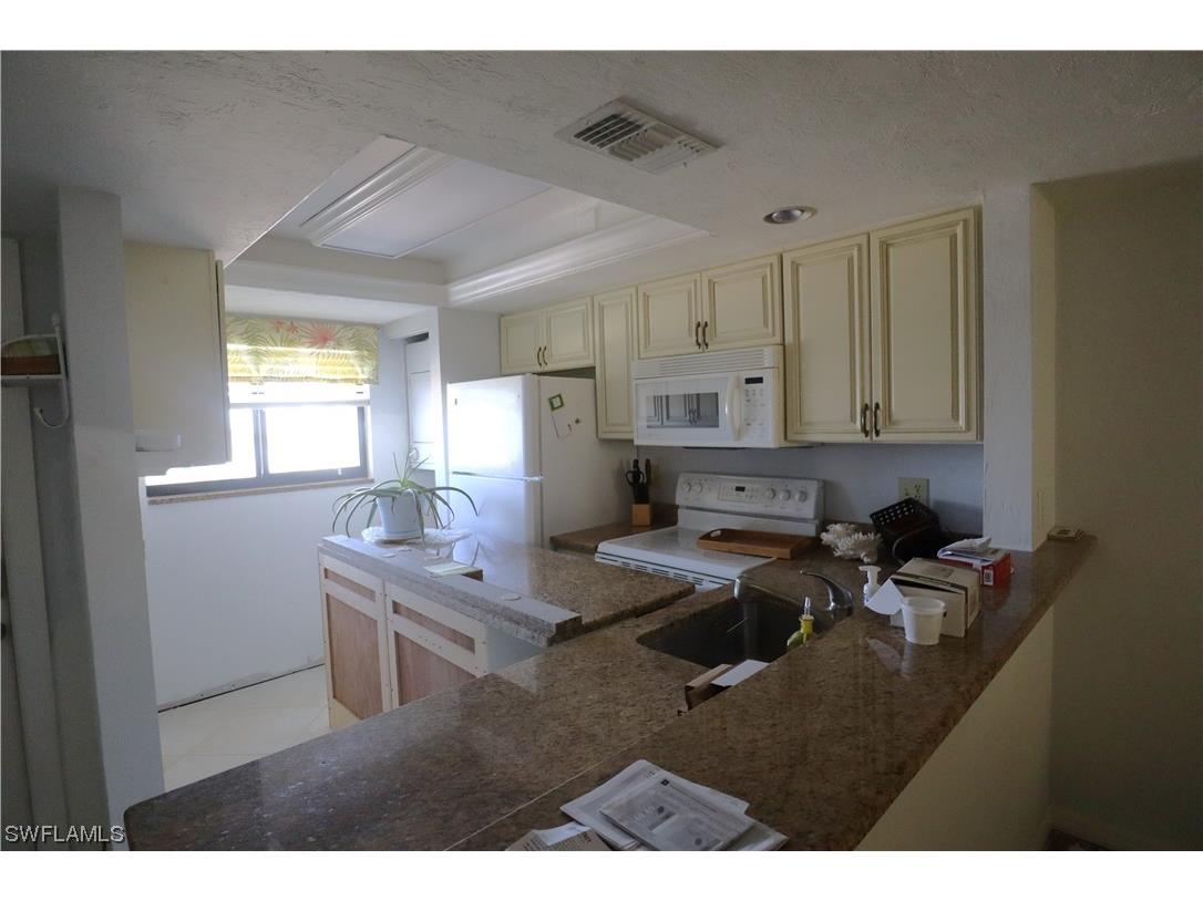 8350 Estero Boulevard #423 Fort Myers Beach FL 33931 223083079 image2