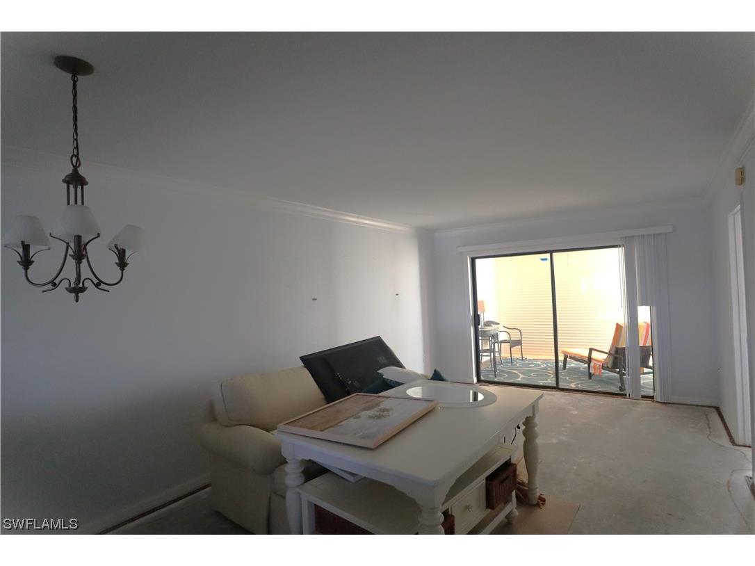 8350 Estero Boulevard #423 Fort Myers Beach FL 33931 223083079 image3