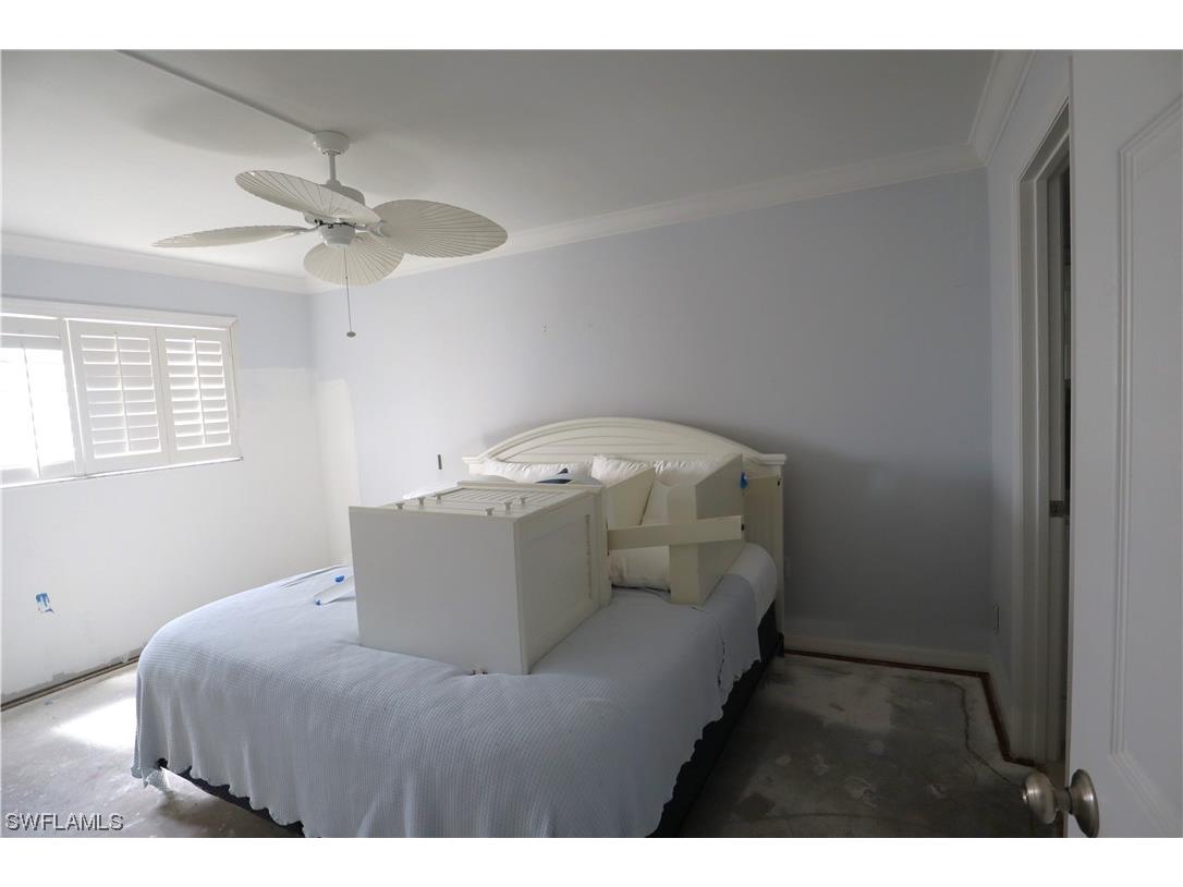 8350 Estero Boulevard #423 Fort Myers Beach FL 33931 223083079 image4