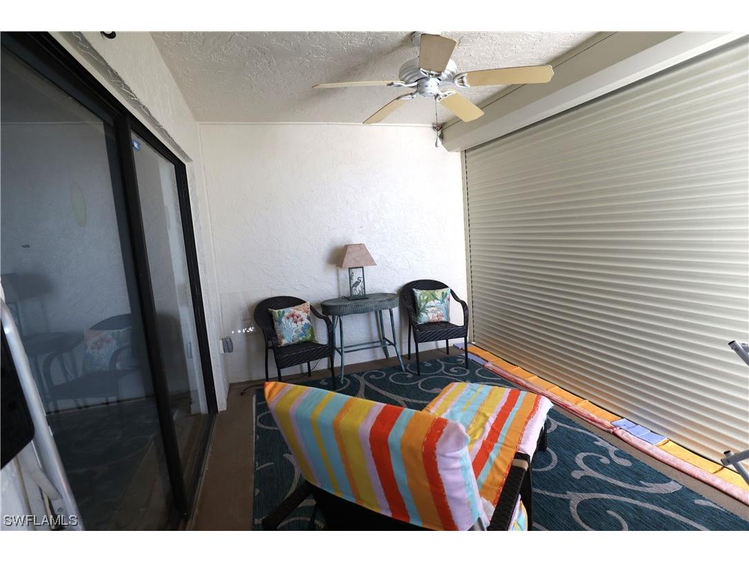 8350 Estero Boulevard #423 Fort Myers Beach FL 33931 223083079 image5