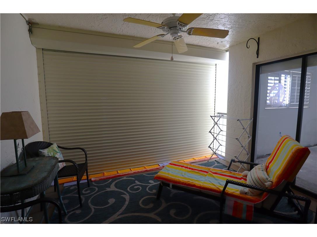8350 Estero Boulevard #423 Fort Myers Beach FL 33931 223083079 image6