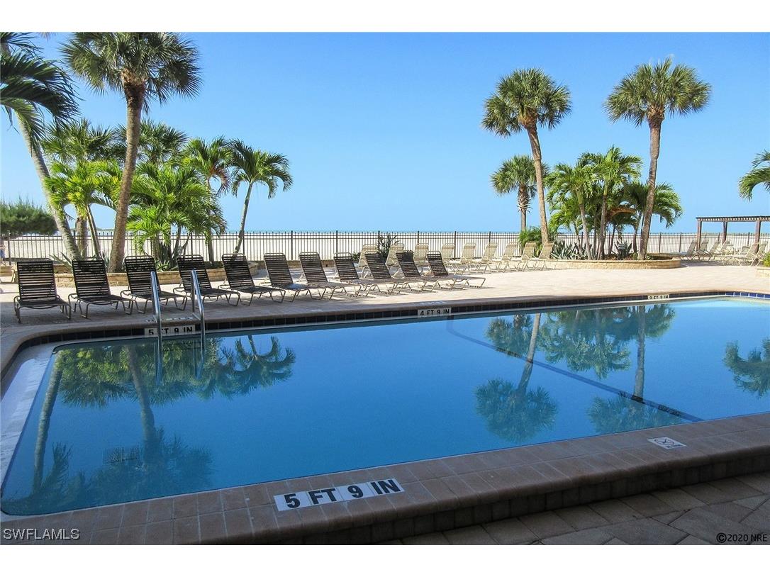 8350 Estero Boulevard #423 Fort Myers Beach FL 33931 223083079 image9
