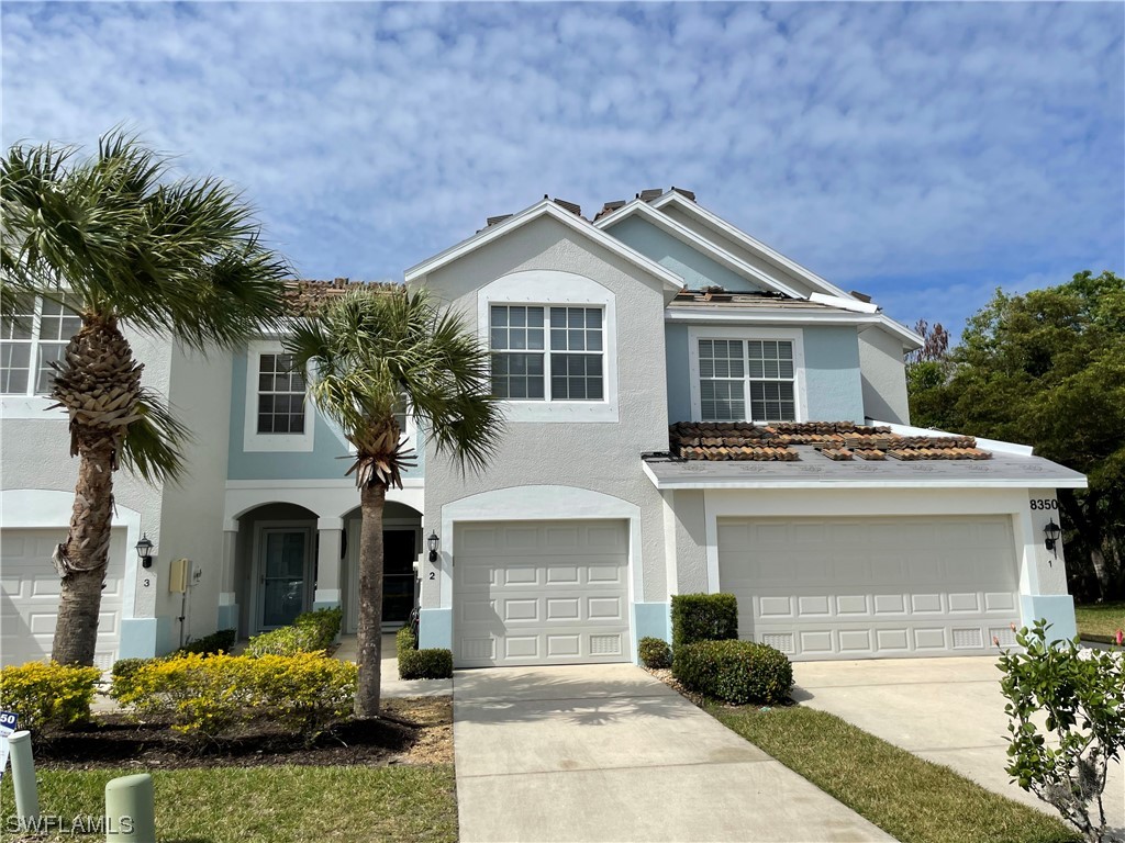 8350 Village Edge Circle #2 Fort Myers FL 33919 224015398 image1
