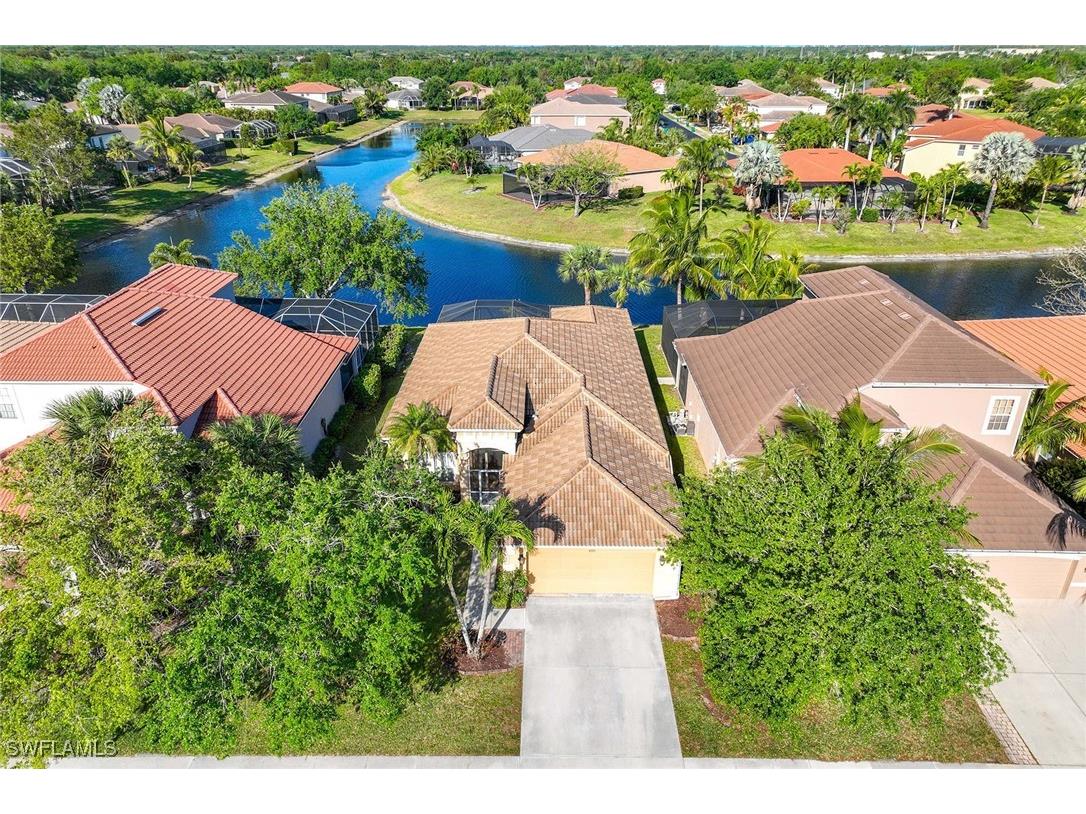 8355 Laurel Lakes Boulevard Naples FL 34119 225030777 image1