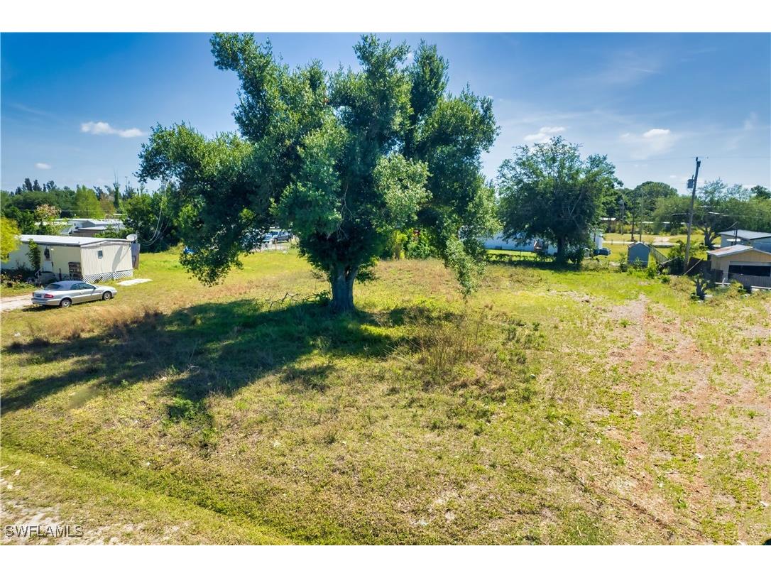 8355 Nault Road North Fort Myers FL 33917 225033534 image1