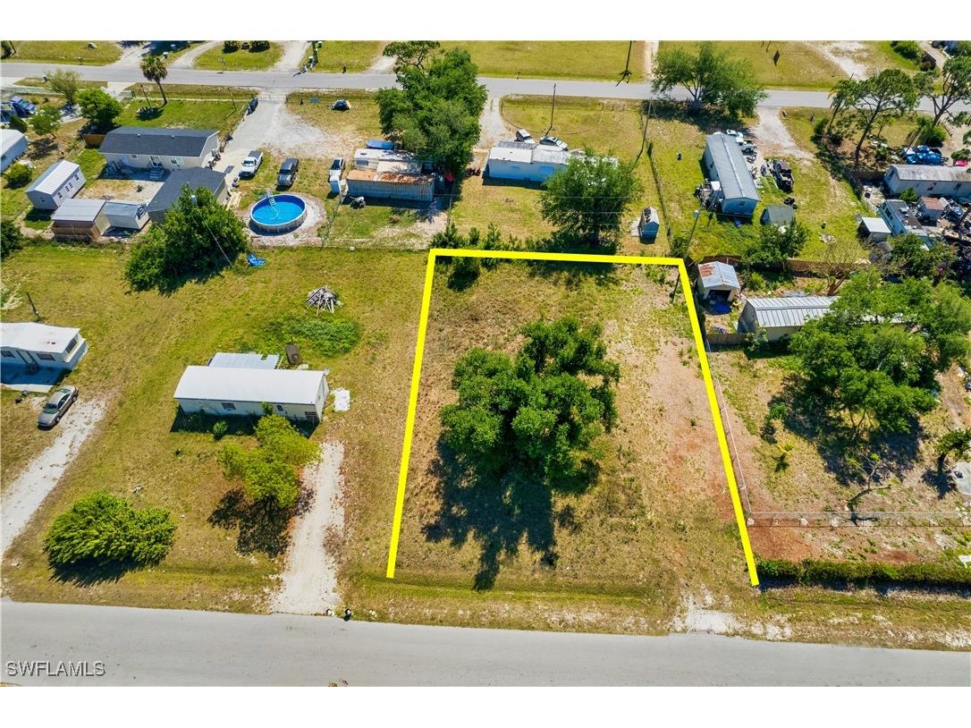 8355 Nault Road North Fort Myers FL 33917 225033534 image2