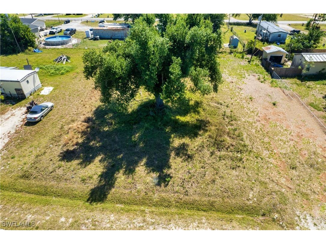 8355 Nault Road North Fort Myers FL 33917 225033534 image3