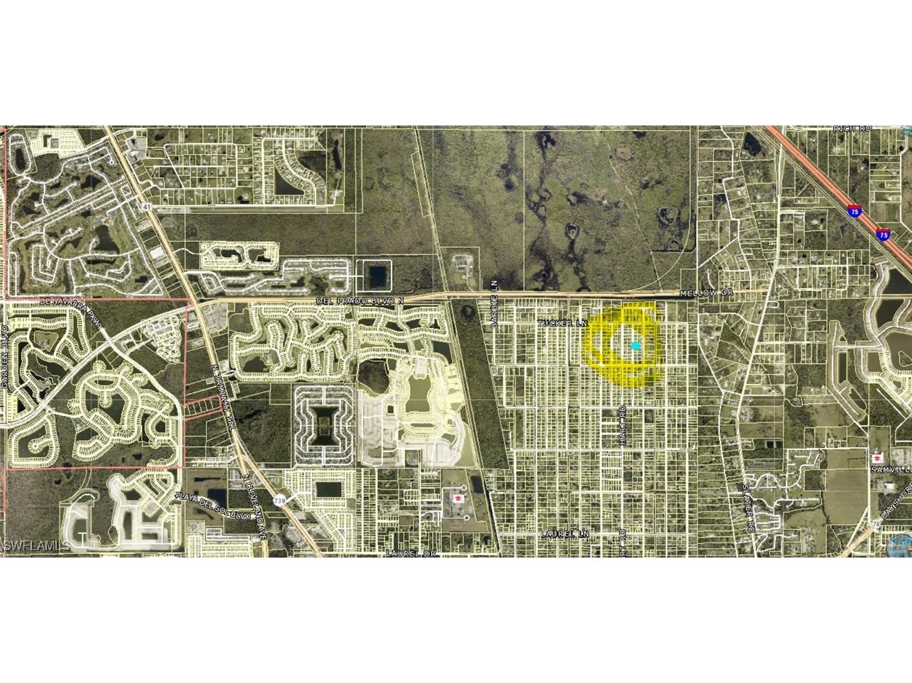 8355 Nault Road North Fort Myers FL 33917 225033534 image4