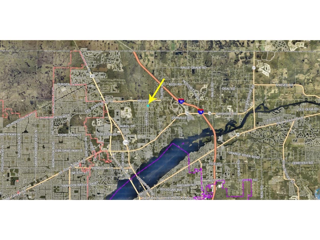 8355 Nault Road North Fort Myers FL 33917 225033534 image5