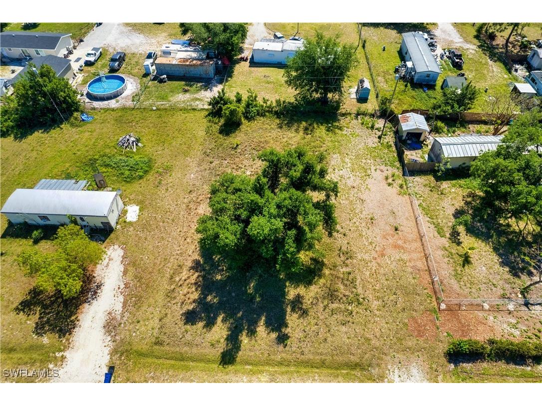 8355 Nault Road North Fort Myers FL 33917 225033534 image6