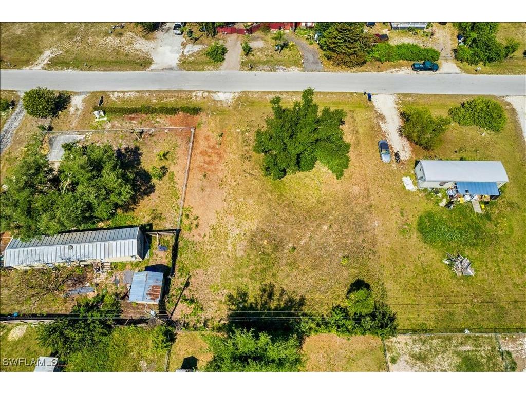 8355 Nault Road North Fort Myers FL 33917 225033534 image7