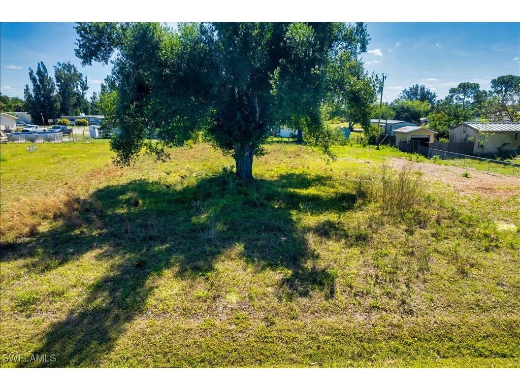 8355 Nault Road North Fort Myers FL 33917 225033534 image8