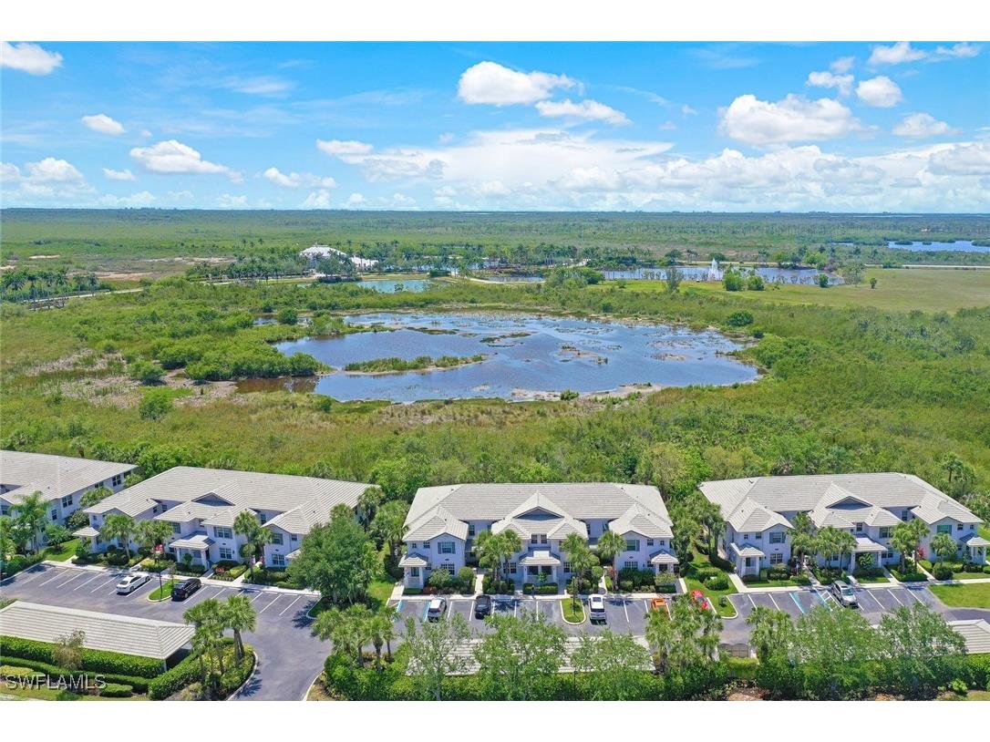 8355 Whisper Trace Way #K-103 Naples FL 34114 225041701 image1