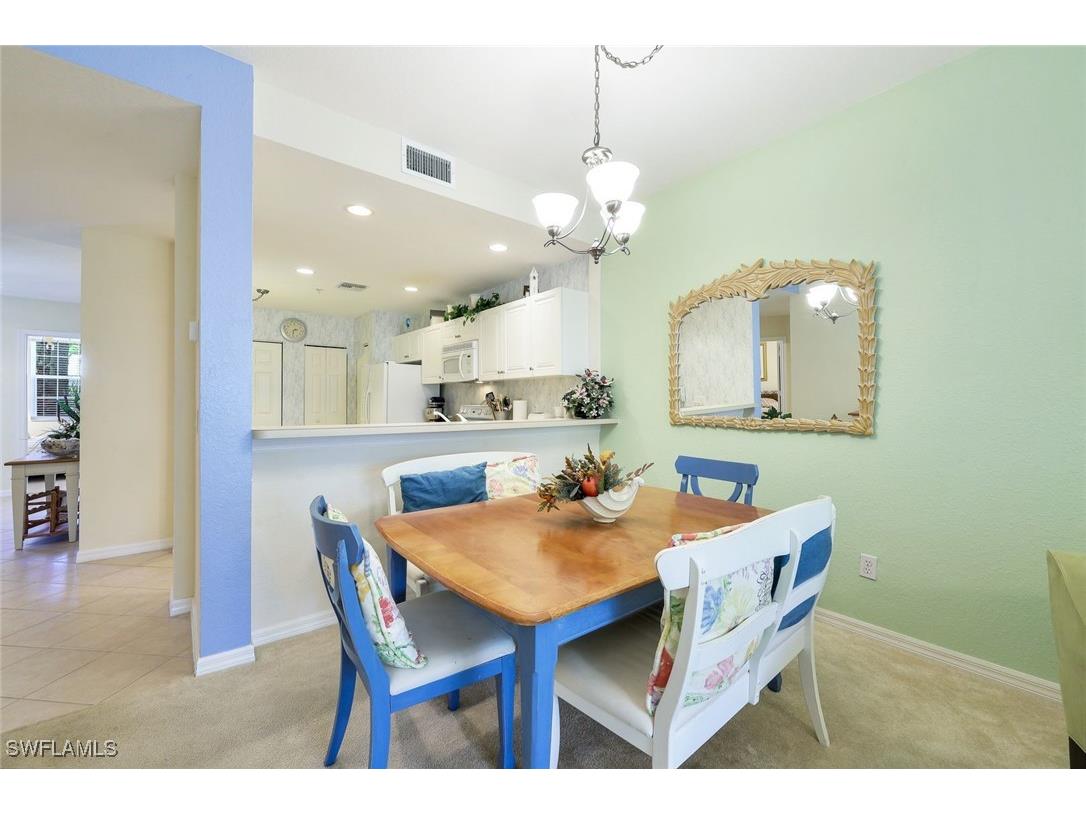 8355 Whisper Trace Way #K-103 Naples FL 34114 225041701 image10