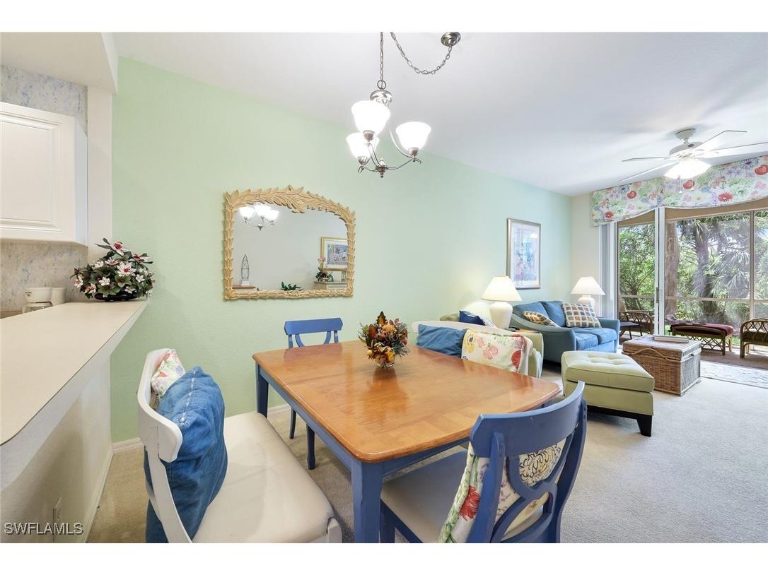 8355 Whisper Trace Way #K-103 Naples FL 34114 225041701 image11