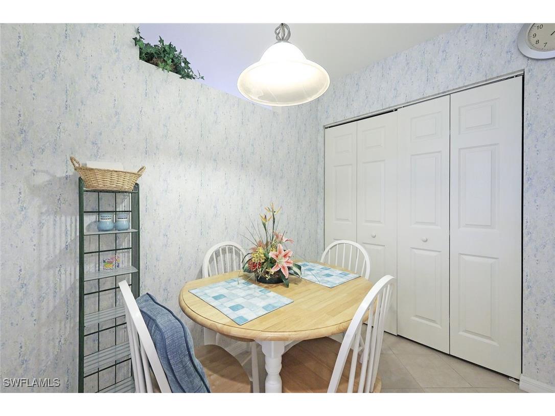 8355 Whisper Trace Way #K-103 Naples FL 34114 225041701 image12