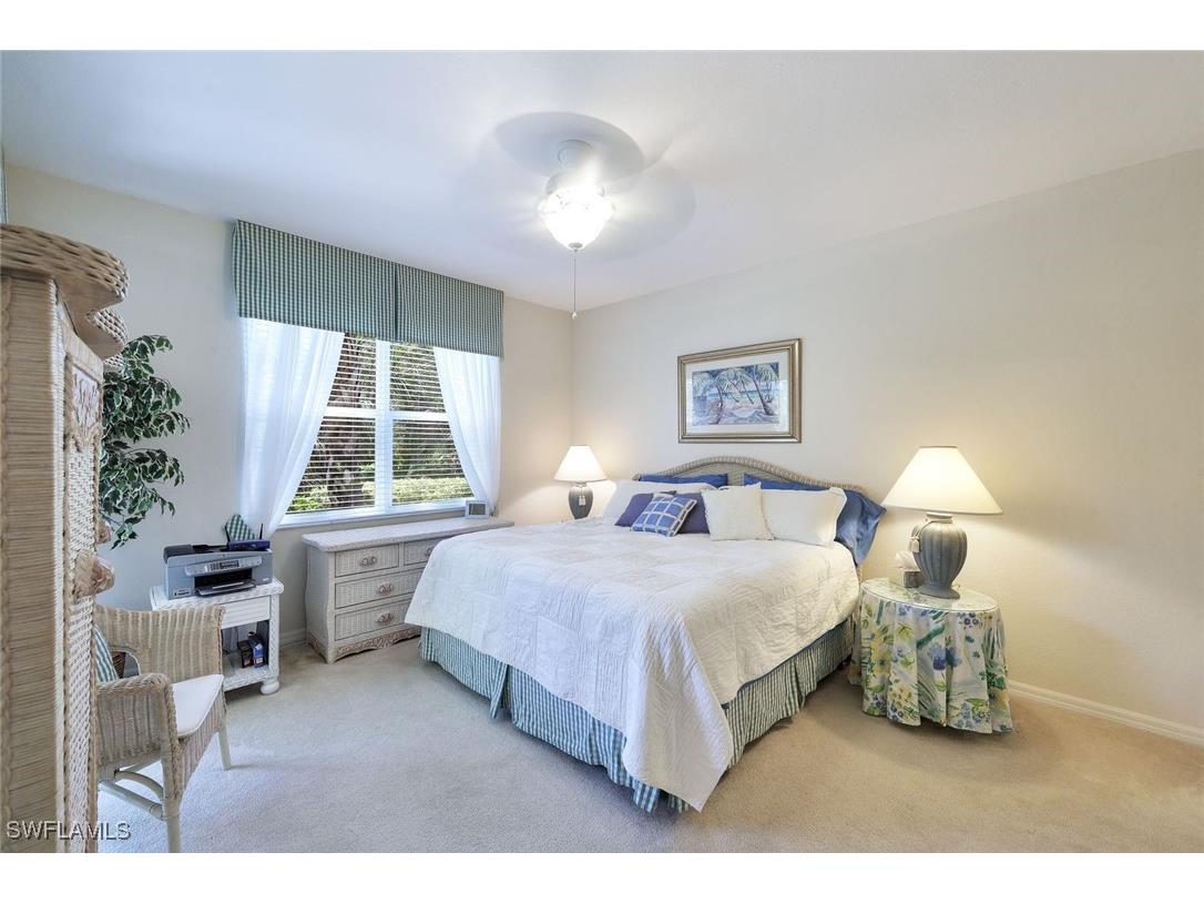 8355 Whisper Trace Way #K-103 Naples FL 34114 225041701 image13