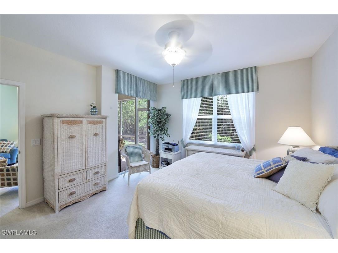 8355 Whisper Trace Way #K-103 Naples FL 34114 225041701 image14