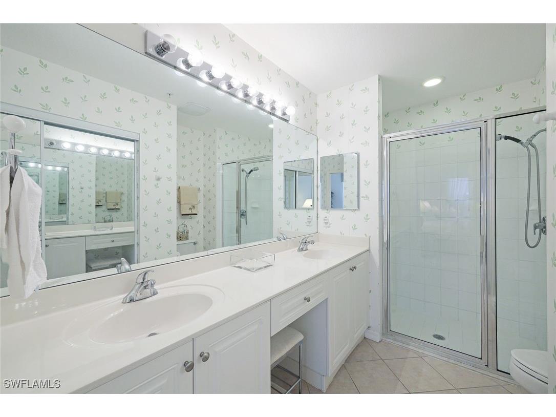 8355 Whisper Trace Way #K-103 Naples FL 34114 225041701 image15