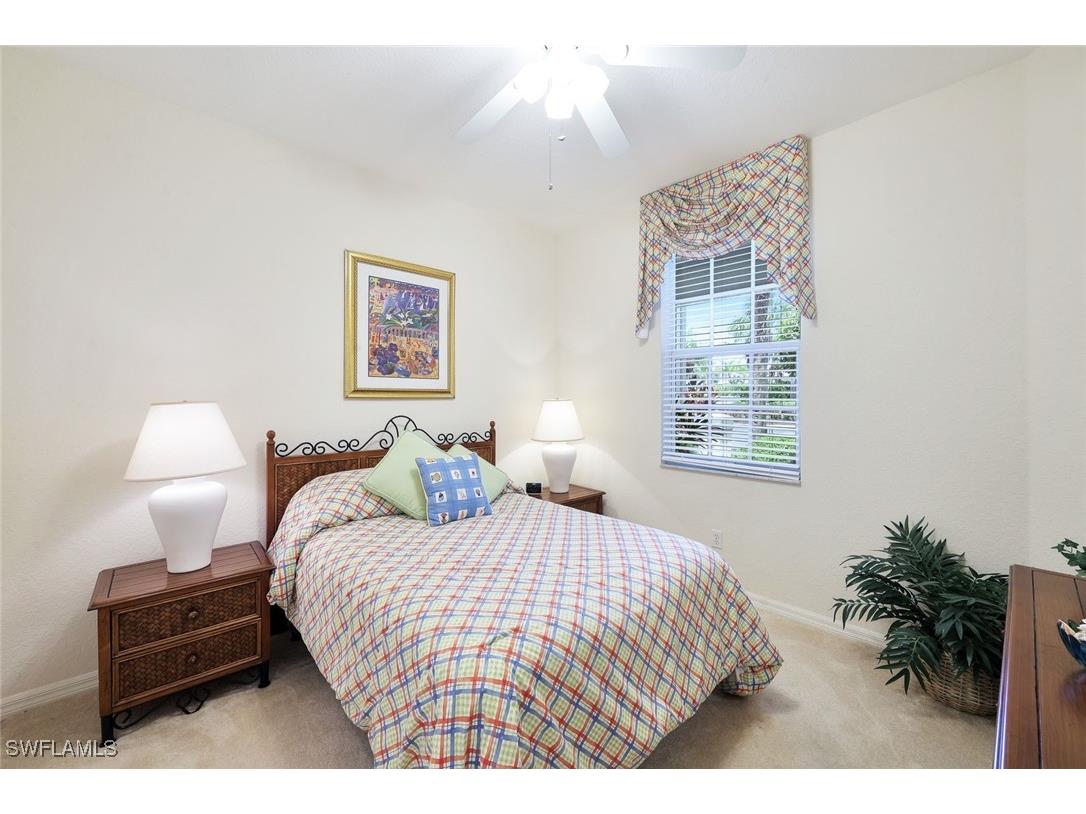 8355 Whisper Trace Way #K-103 Naples FL 34114 225041701 image16