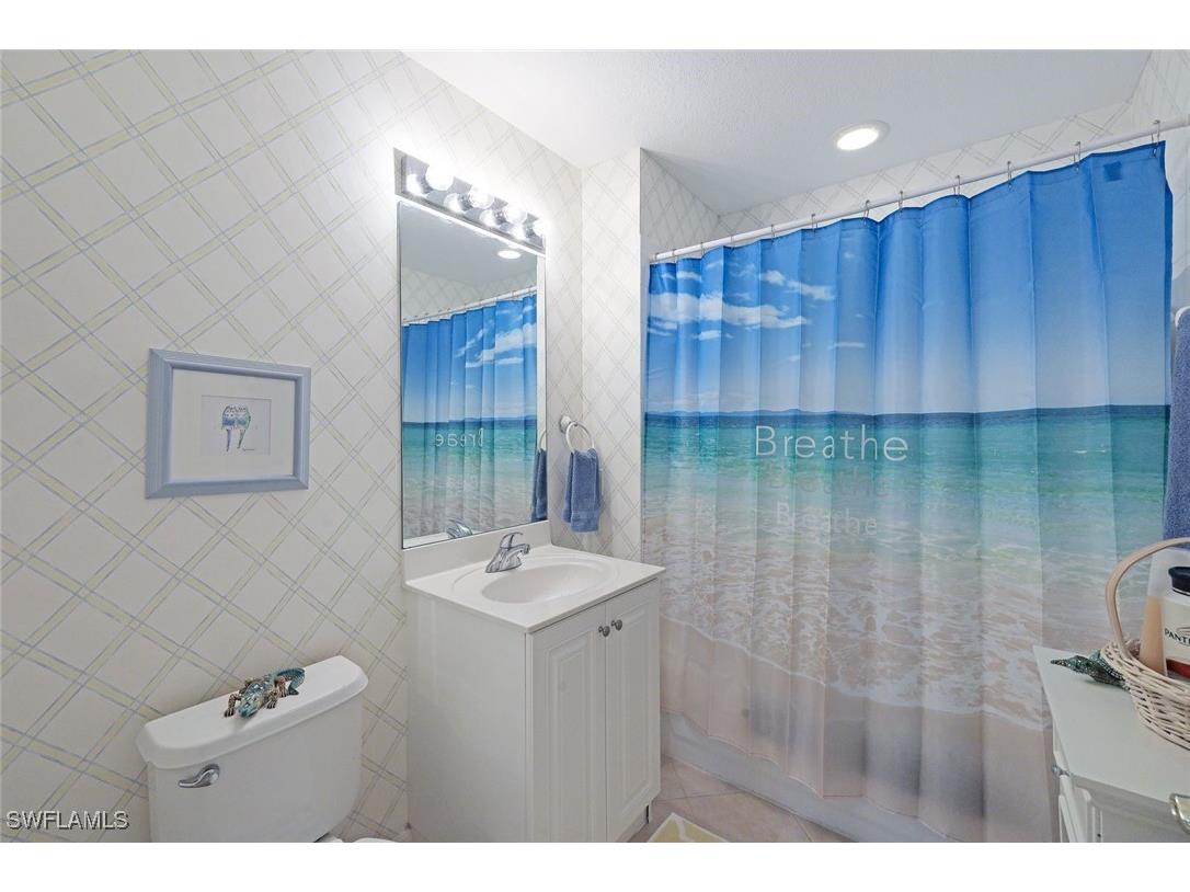 8355 Whisper Trace Way #K-103 Naples FL 34114 225041701 image17