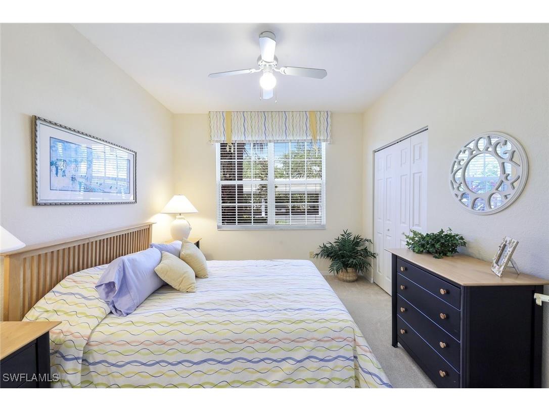 8355 Whisper Trace Way #K-103 Naples FL 34114 225041701 image18