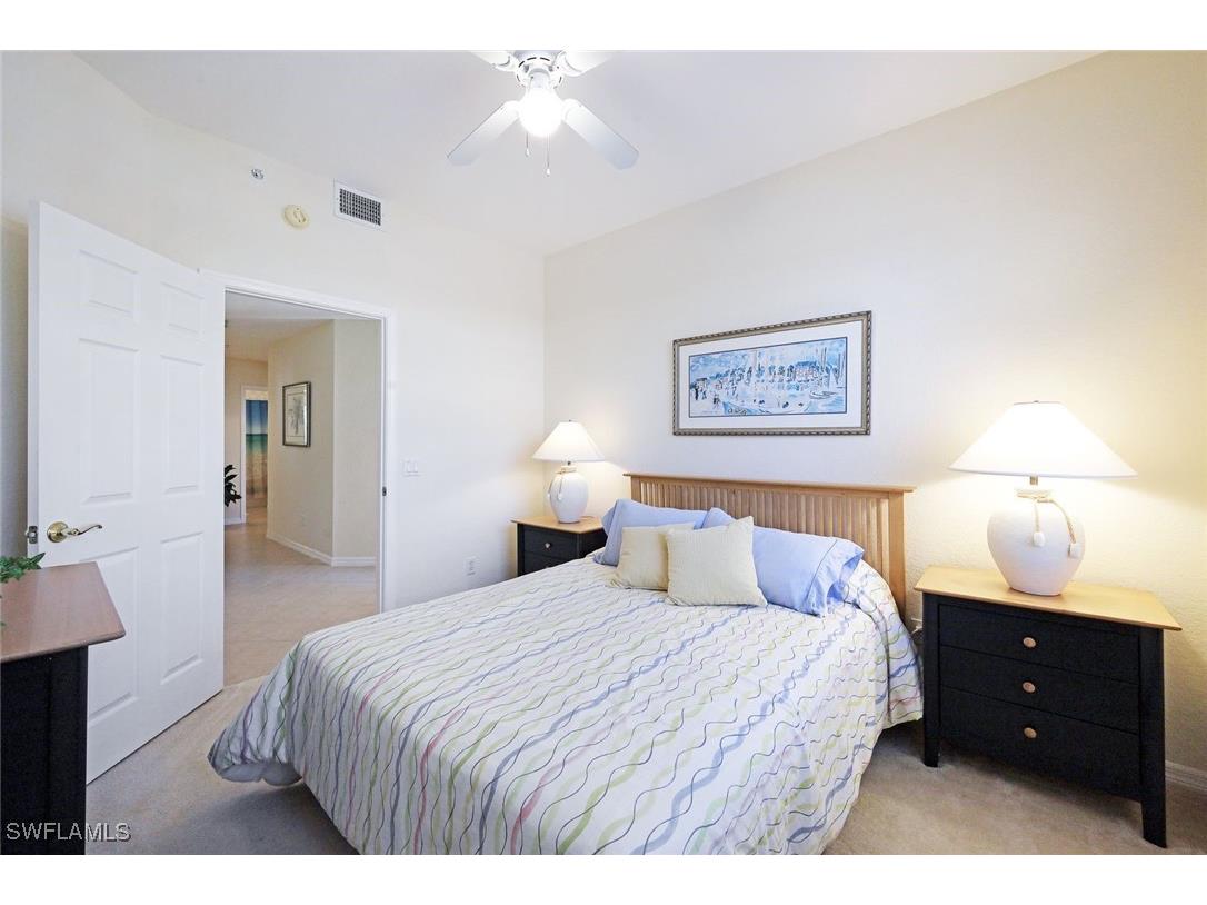 8355 Whisper Trace Way #K-103 Naples FL 34114 225041701 image19