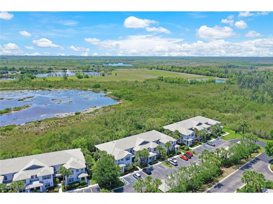 8355 Whisper Trace Way #K-103 Naples FL 34114 225041701 image2