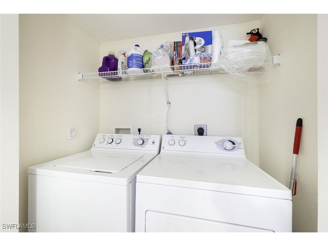 8355 Whisper Trace Way #K-103 Naples FL 34114 225041701 image20