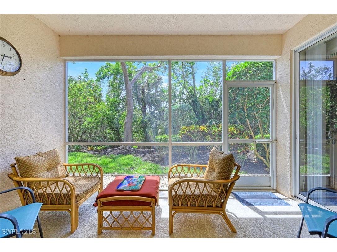 8355 Whisper Trace Way #K-103 Naples FL 34114 225041701 image21