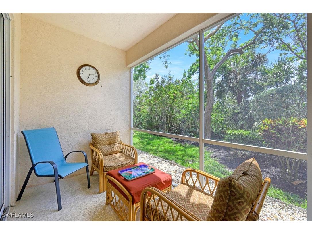 8355 Whisper Trace Way #K-103 Naples FL 34114 225041701 image22