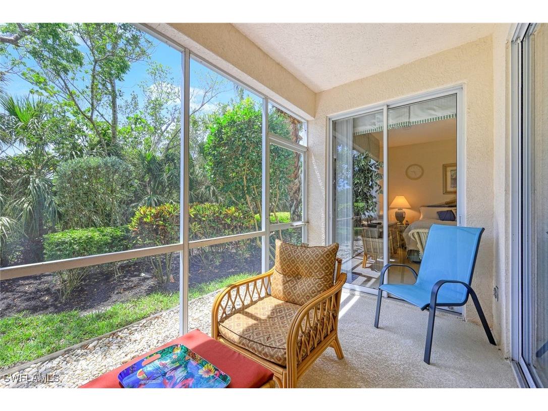8355 Whisper Trace Way #K-103 Naples FL 34114 225041701 image23